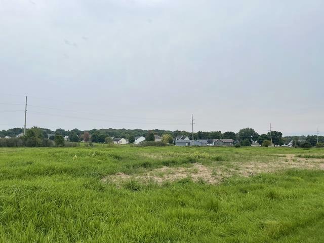 Property Photo:  Lot 7 Amber Drive  WI 54449 