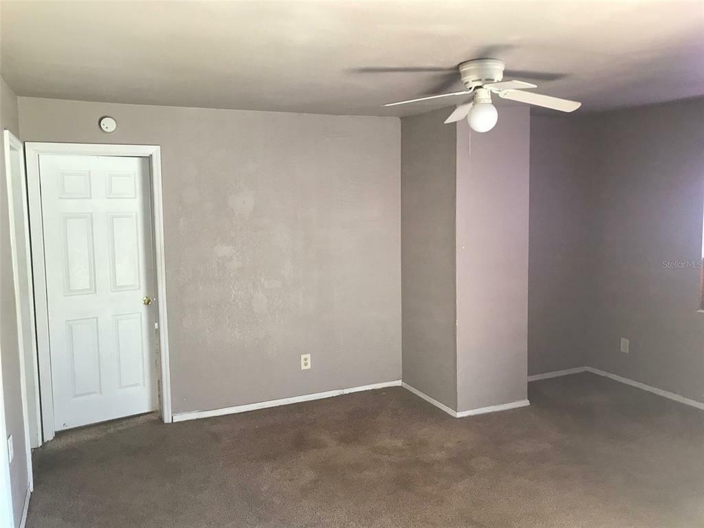 Property Photo:  3627 21st Street N  FL 33713 