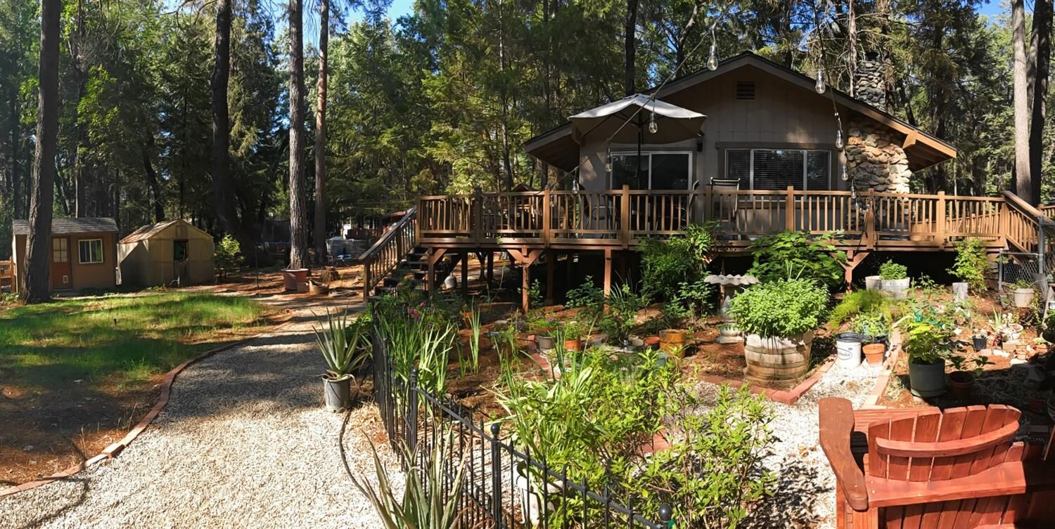 Property Photo:  5562 Fairview Court  CA 95631 