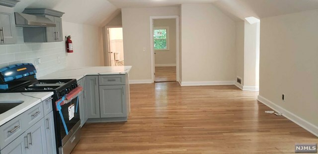Property Photo: 36-38 Washington Avenue NJ 07060