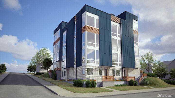 1636 15th Ave  Seattle WA 98122 photo