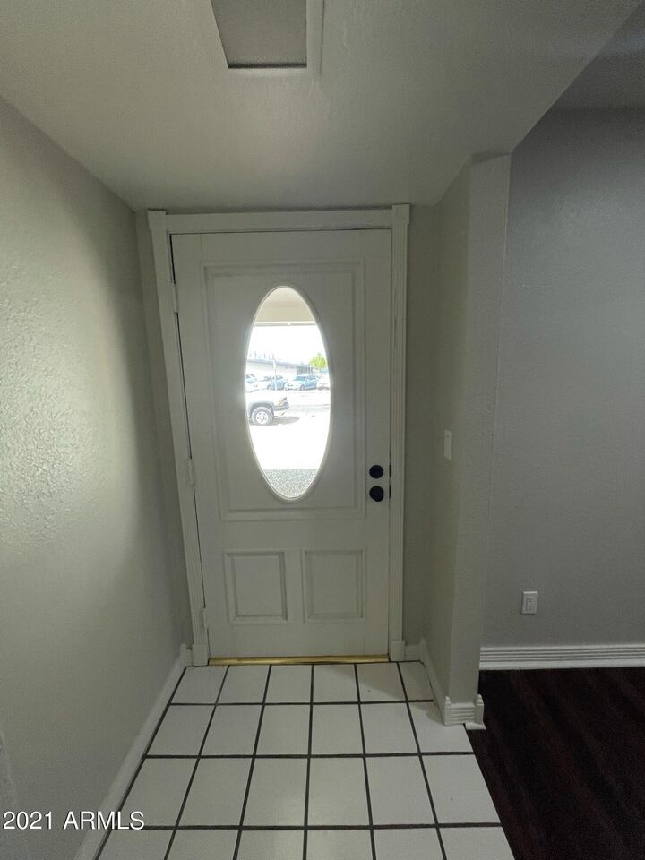 Property Photo:  8737 N 31st Avenue  AZ 85051 