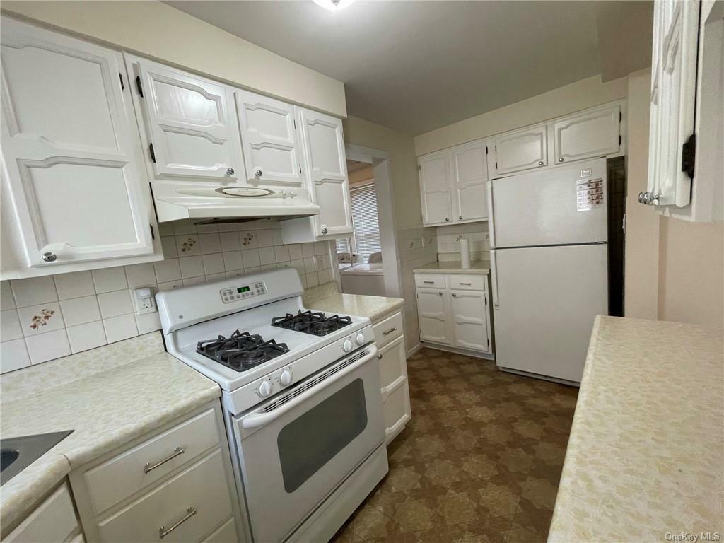 Property Photo:  24 Benson Street  NY 10993 