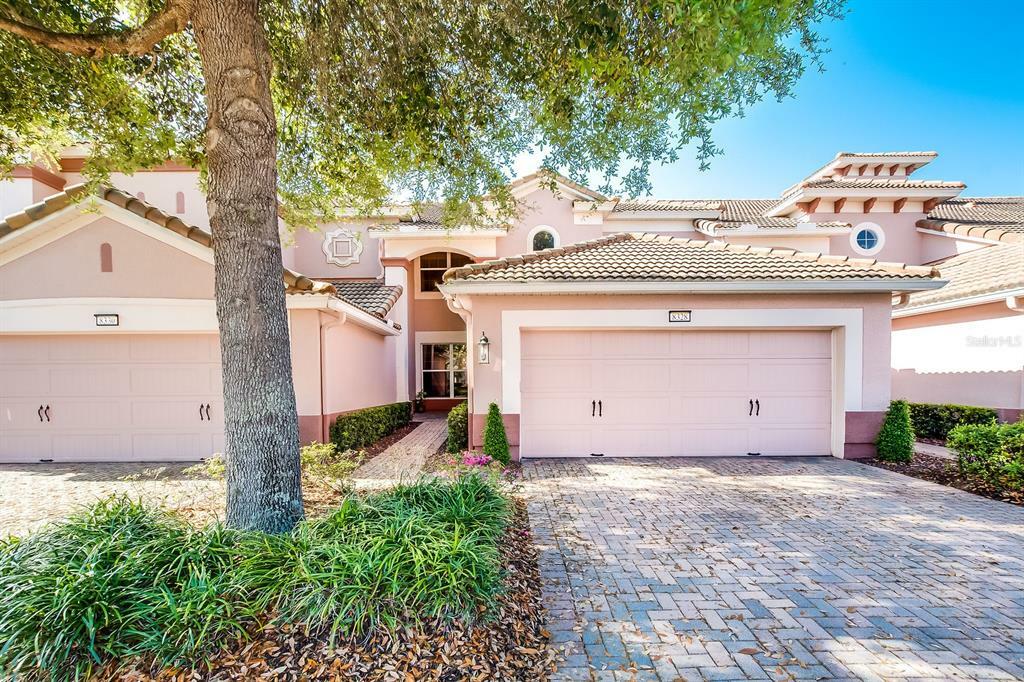 Property Photo:  8328 Riverdale Lane  FL 33896 