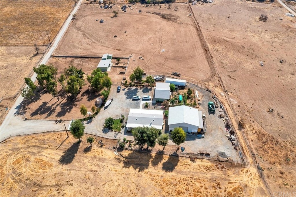 Property Photo:  24316 Juniper Springs Road  CA 92548 