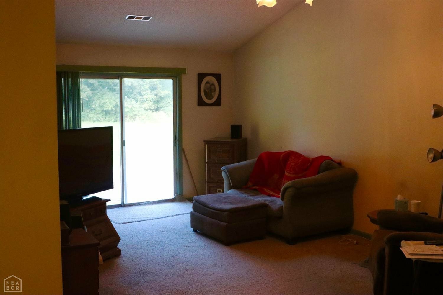 Property Photo:  5022 Lynette Drive  AR 72405 