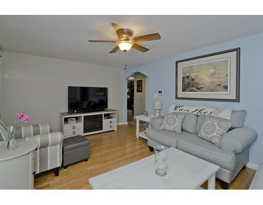 Property Photo: 43 Harrington Rd MA 01020