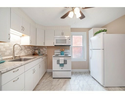 Property Photo: 125 Victoria St MA 01104