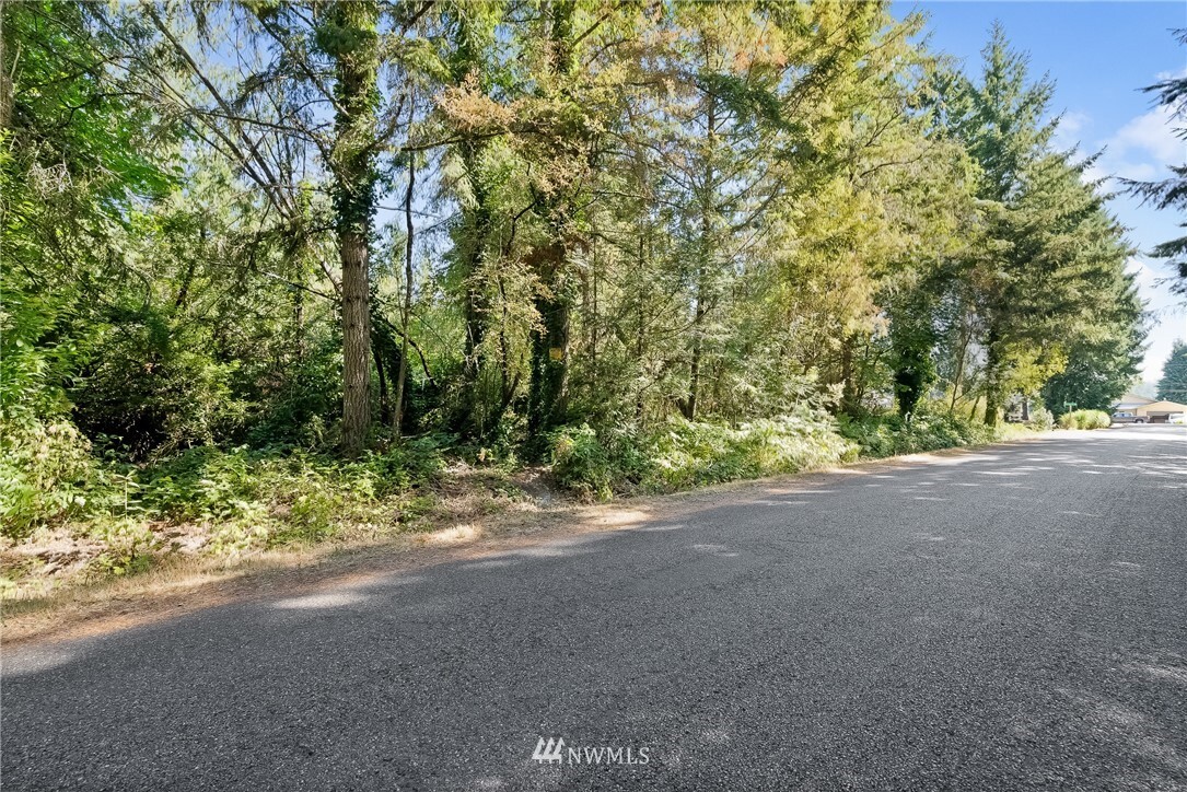 Property Photo:  0  31st Street NW  WA 98335 