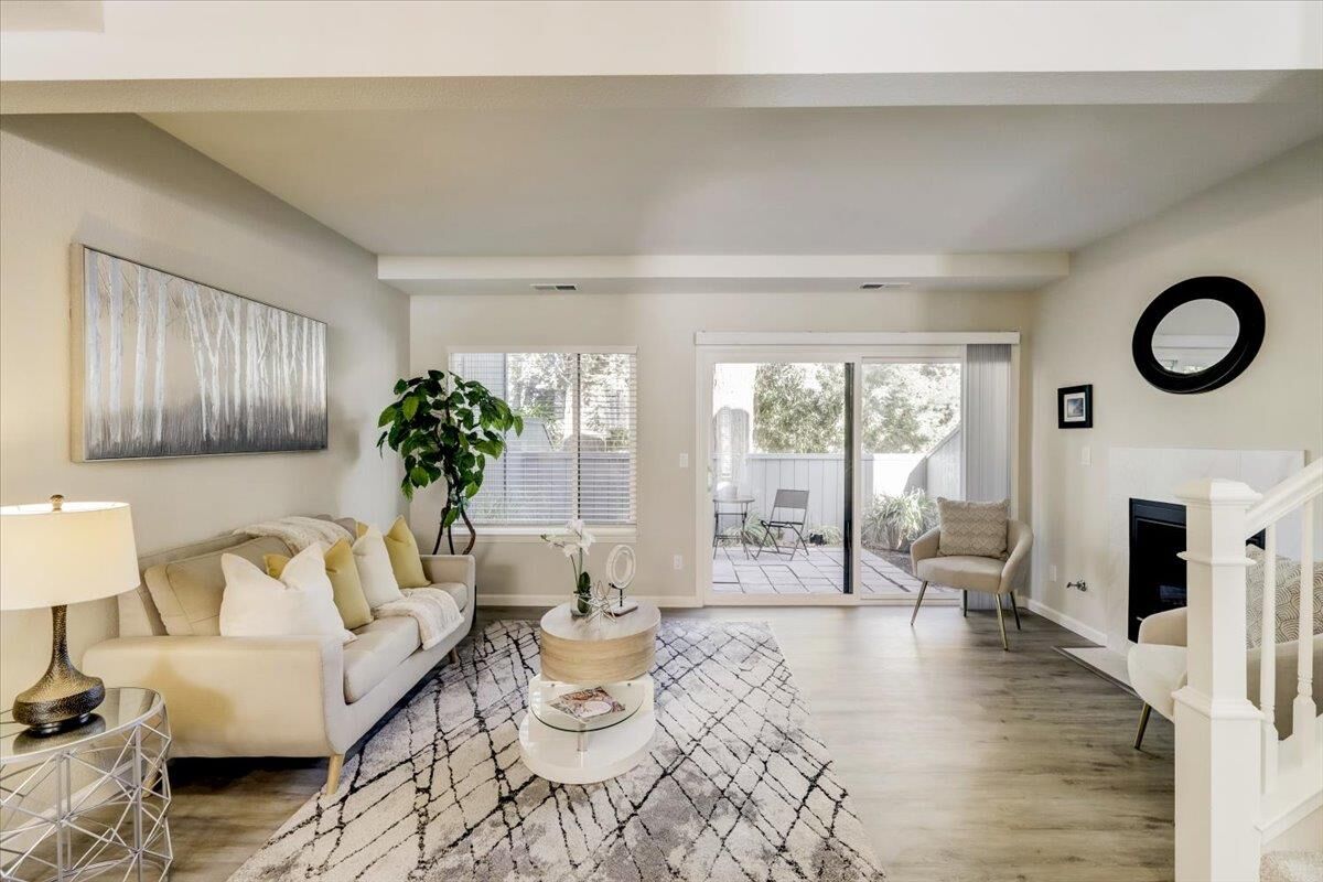 Property Photo:  18020 Castlewood Court  CA 94541 