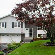 205 Appletree Lane  South Abington Twp PA 18411 photo