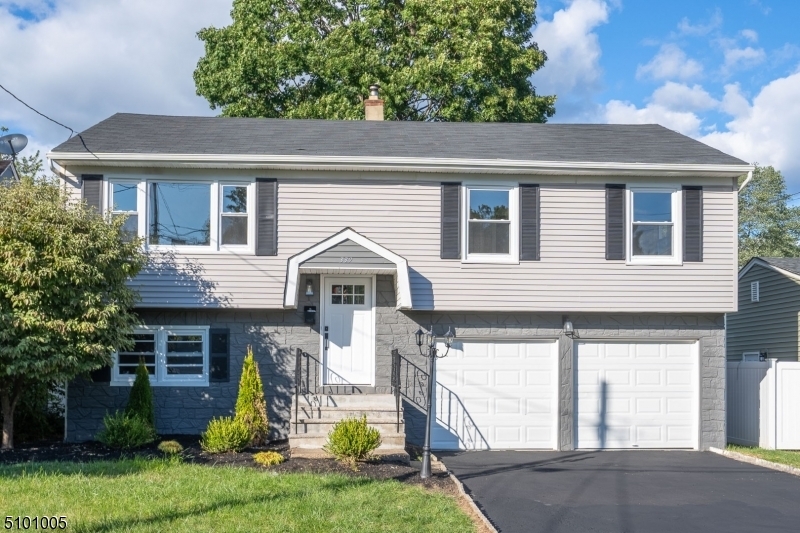 Property Photo:  339 Hoe Ave  NJ 07076 