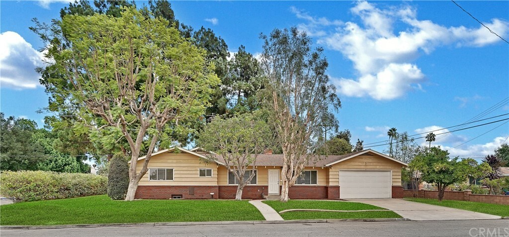 11732 Brownlee Road  Garden Grove CA 92840 photo