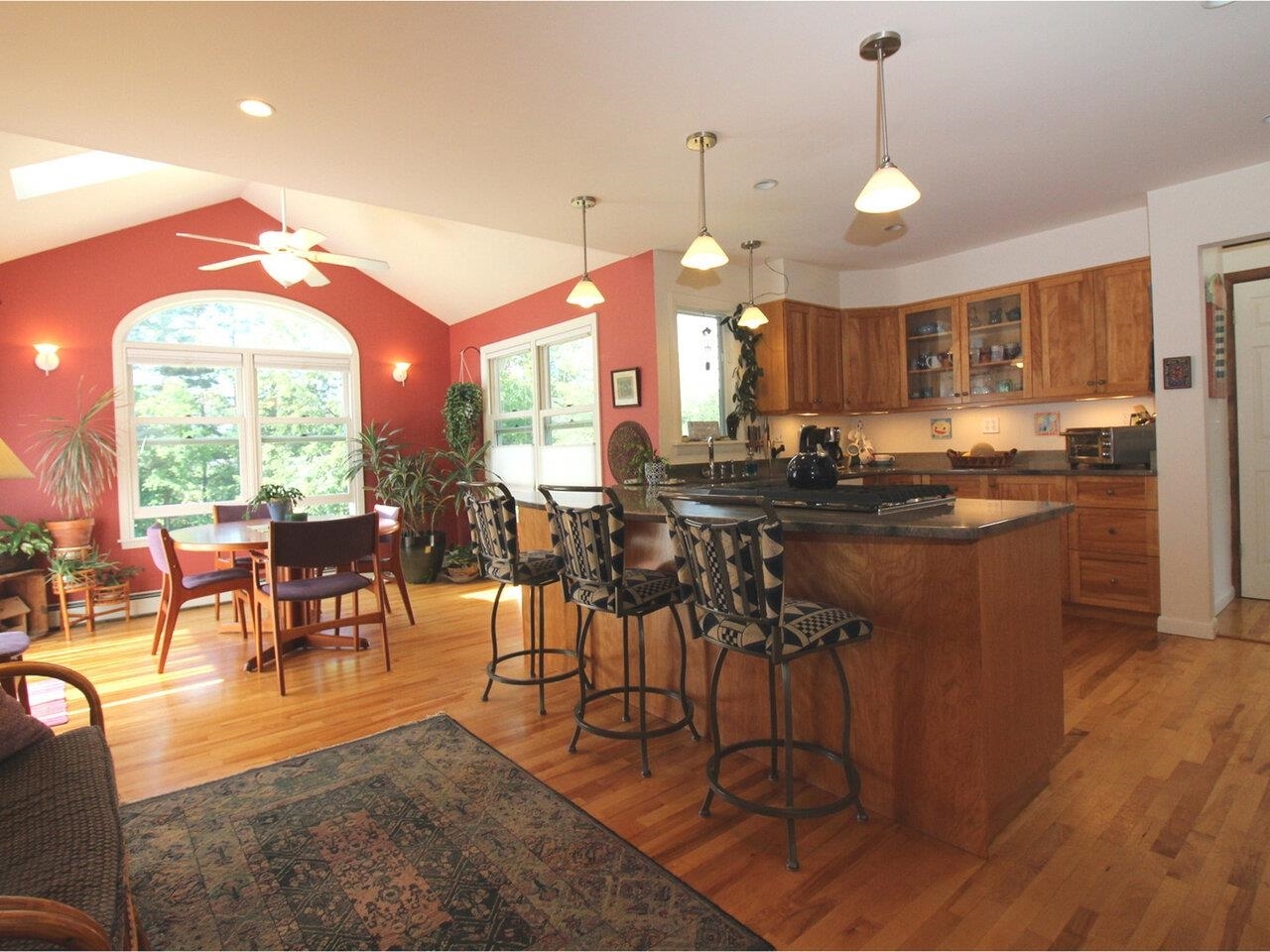 Property Photo: 9 South Hill Drive VT 05452
