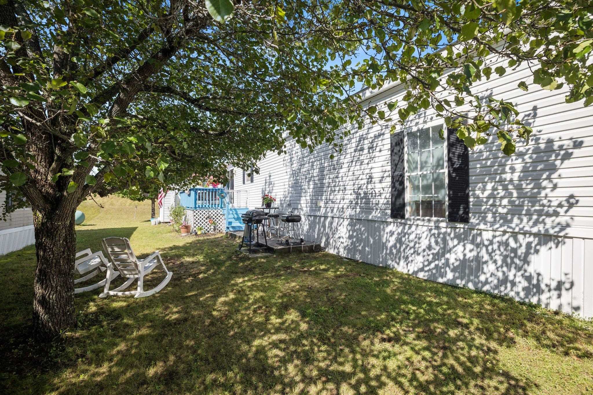 Property Photo:  29 Kayla Drive  NH 03220 