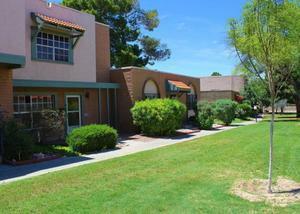 Property Photo:  267 Maricopa Drive  TX 79912 