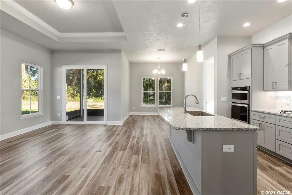 Property Photo:  1414 NW 132nd Boulevard  FL 32669 