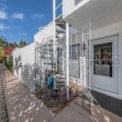 Property Photo: 1585 Tarpon Center Drive 26 FL 34285