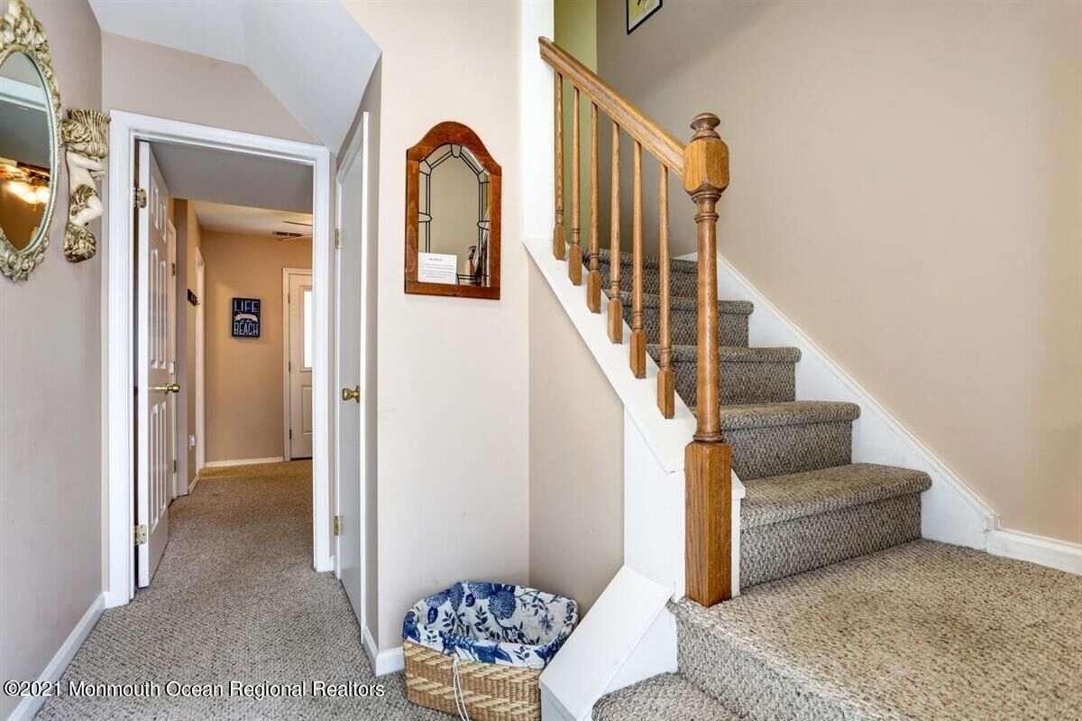 Property Photo:  1001 Central Avenue 2  NJ 07720 