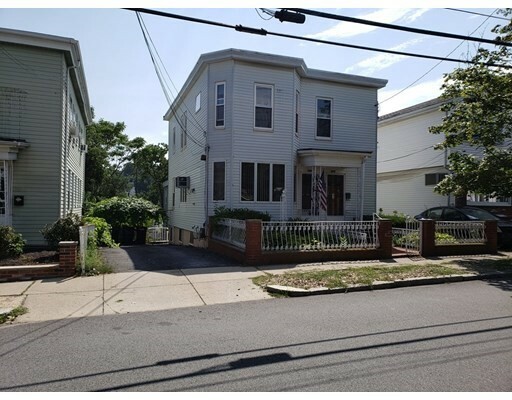228 Mountain Ave  Revere MA 02151 photo