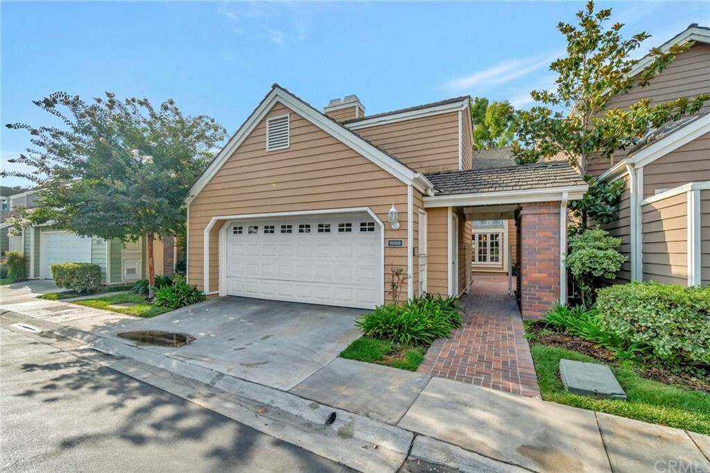 Property Photo: 6068 Avenida De Castillo CA 90803