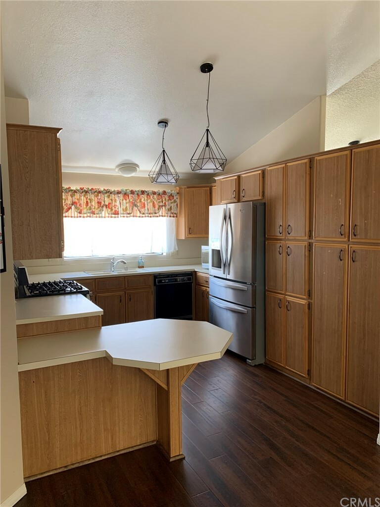 Property Photo: 140 W Pioneer Avenue 130 CA 92374