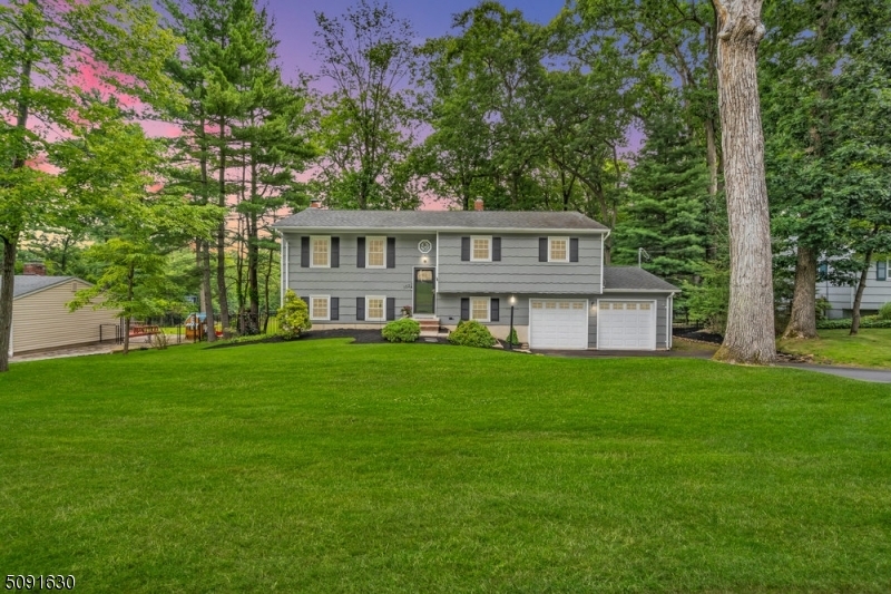 Property Photo: 1022 Rector Rd NJ 08807