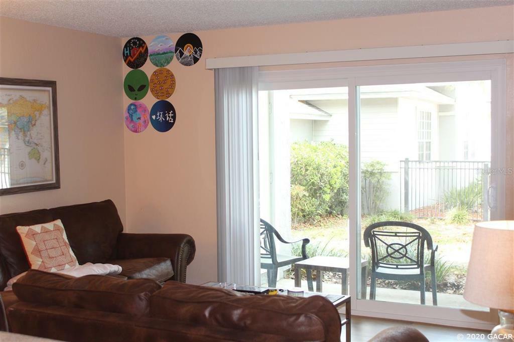 Property Photo:  3705 SW 27 Street 1214  FL 32608 