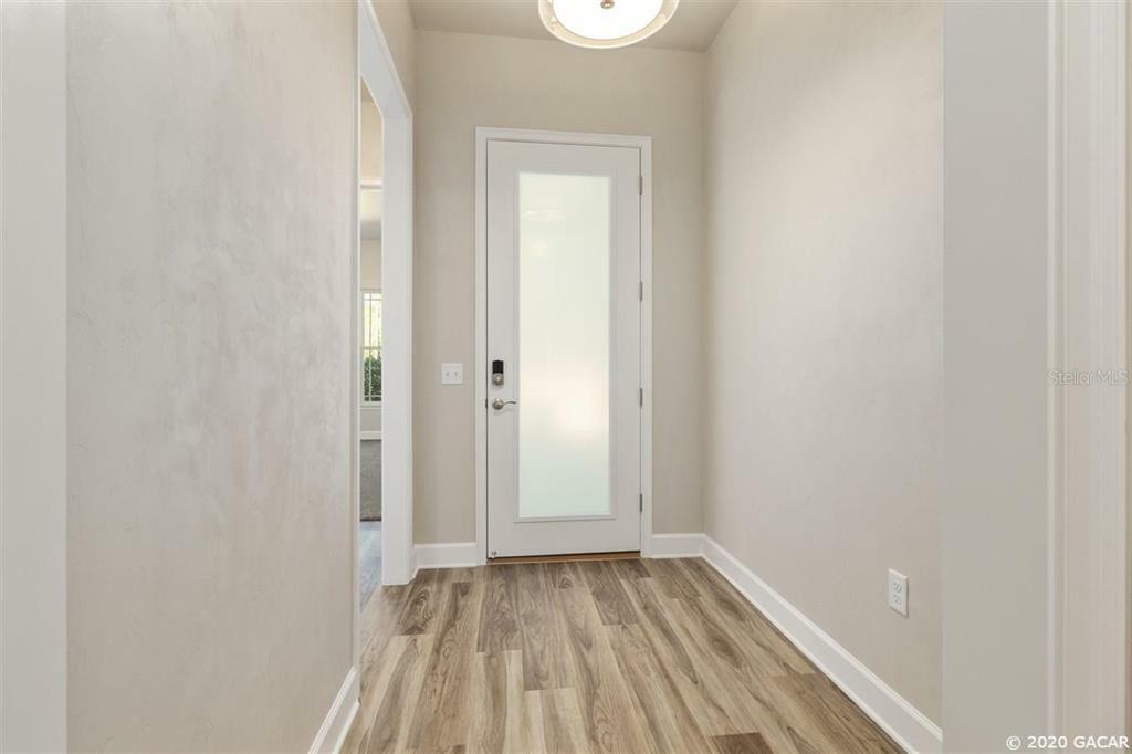 Property Photo:  1438 NW 132nd Boulevard  FL 32669 