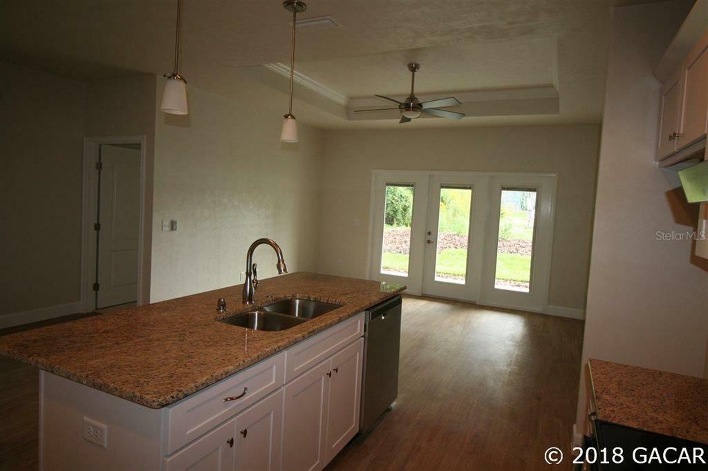 Property Photo:  1285 NW 129th Drive  FL 32669 