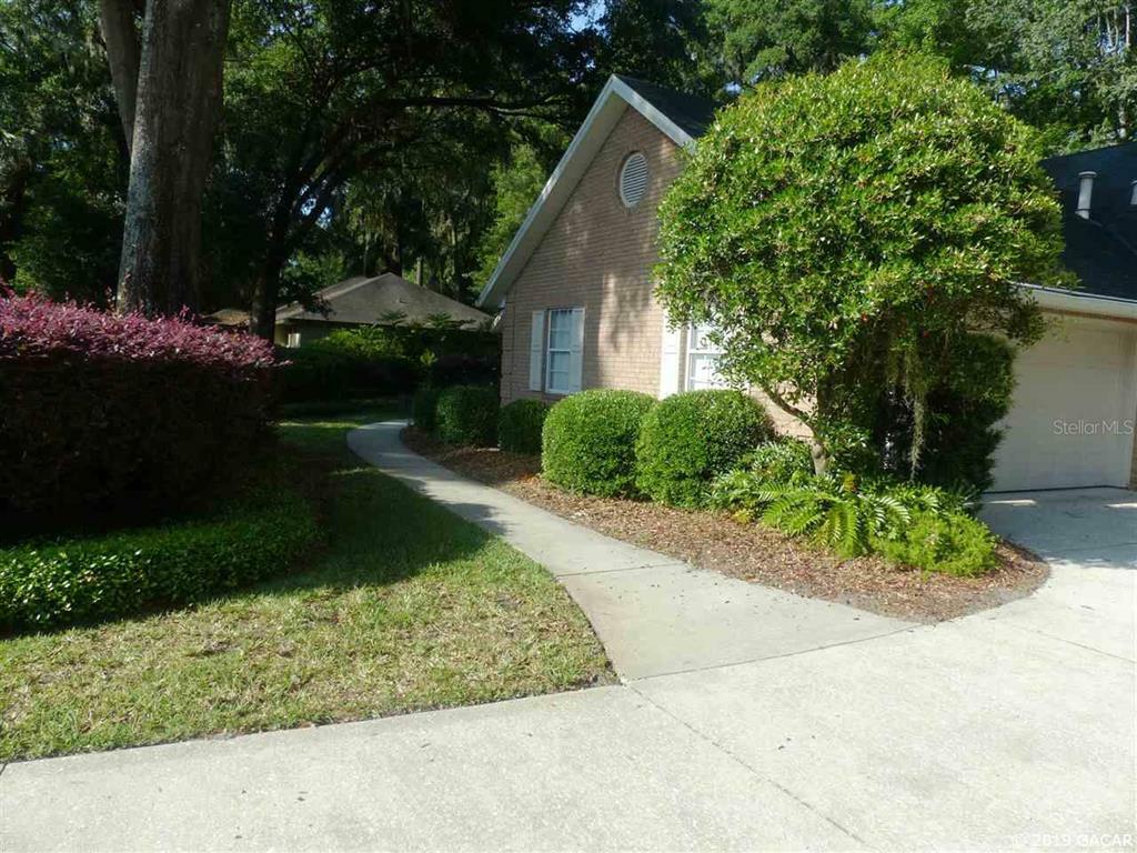 Property Photo:  5714 NW 45 Drive  FL 32653 