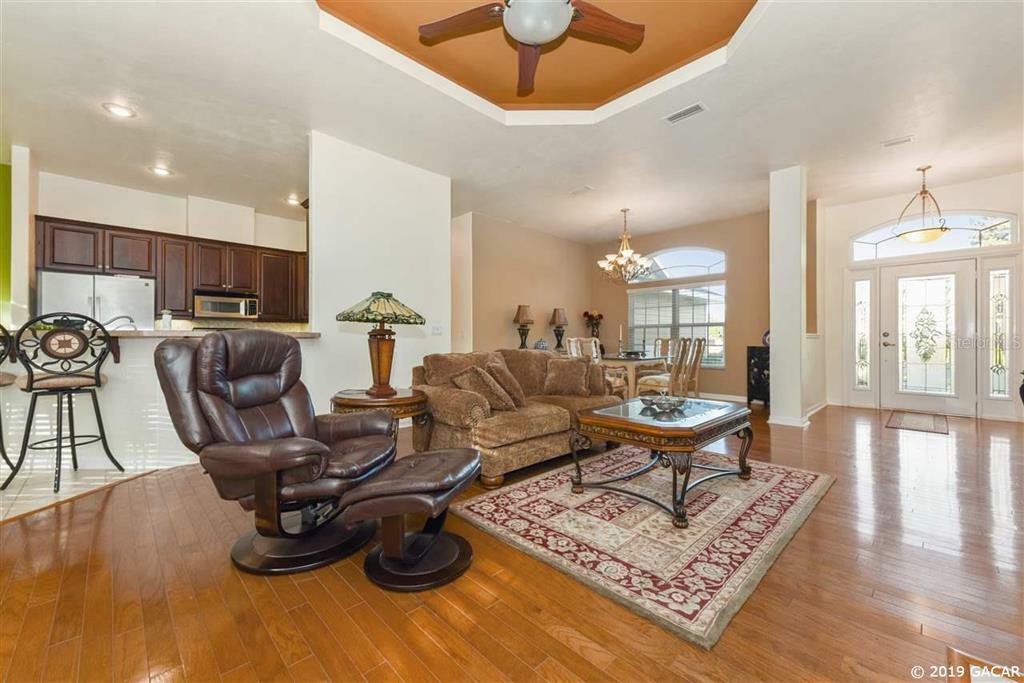 Property Photo:  8317 SW 10th Place  FL 32607 