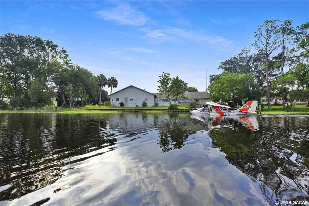 Property Photo:  127 Eagles Nest Lane  FL 32112 