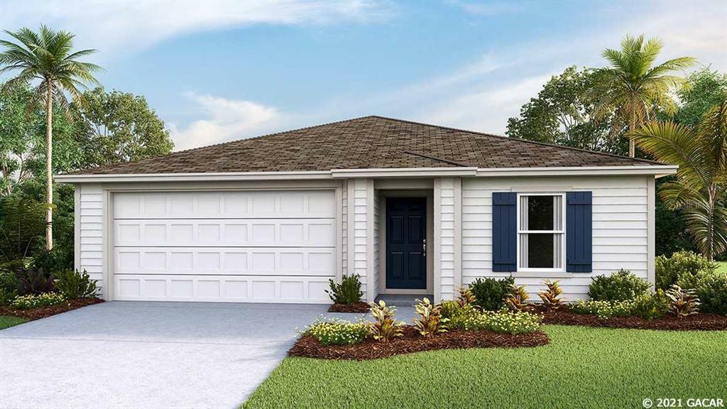 Property Photo:  16438 NW 192nd Terrace  FL 32643 