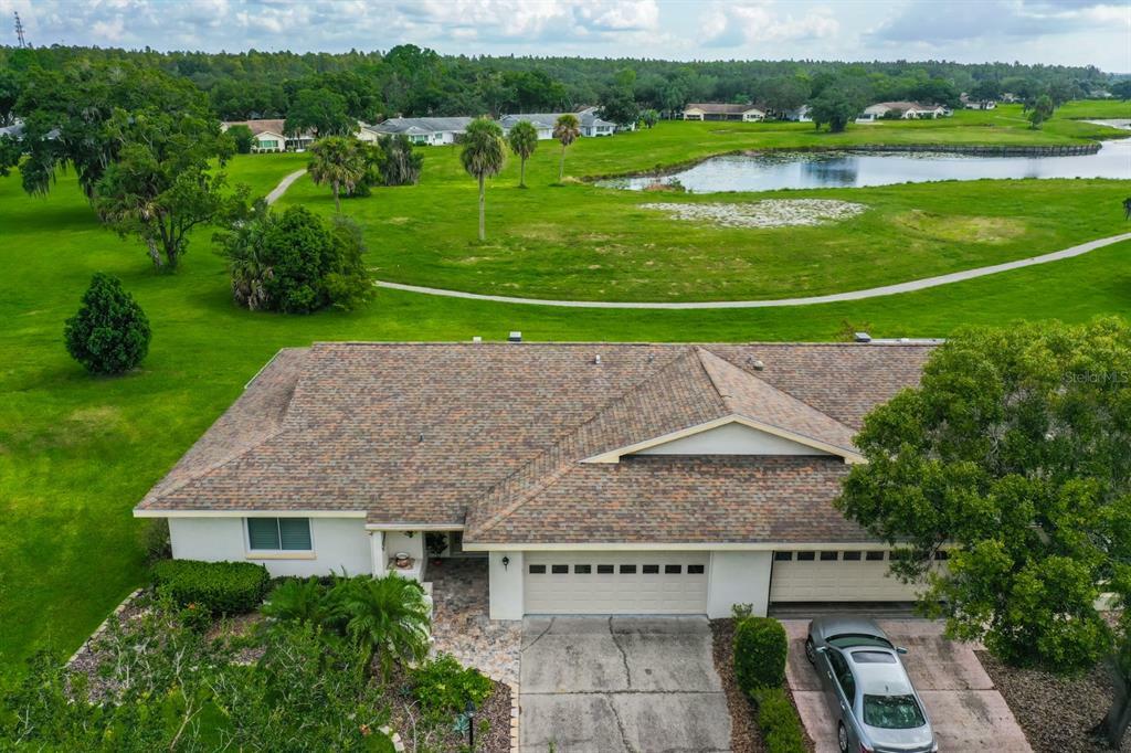 Property Photo:  1306 Leland Drive  FL 33573 