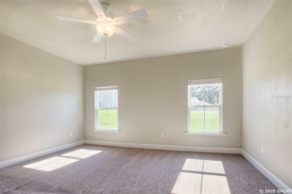 Property Photo:  1226 NW 129th Drive  FL 32669 