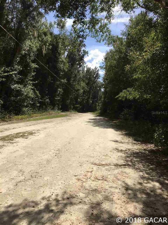 Property Photo:  00 State Road 26  FL 32669 