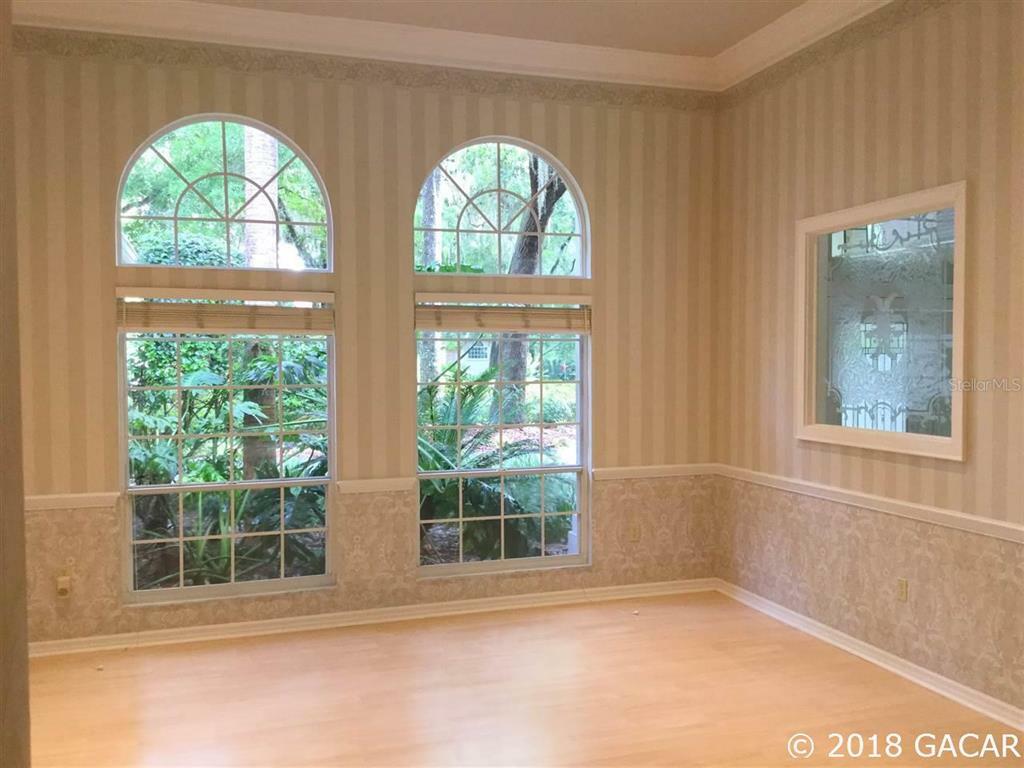 Property Photo:  8719 SW 42nd Place  FL 32608 