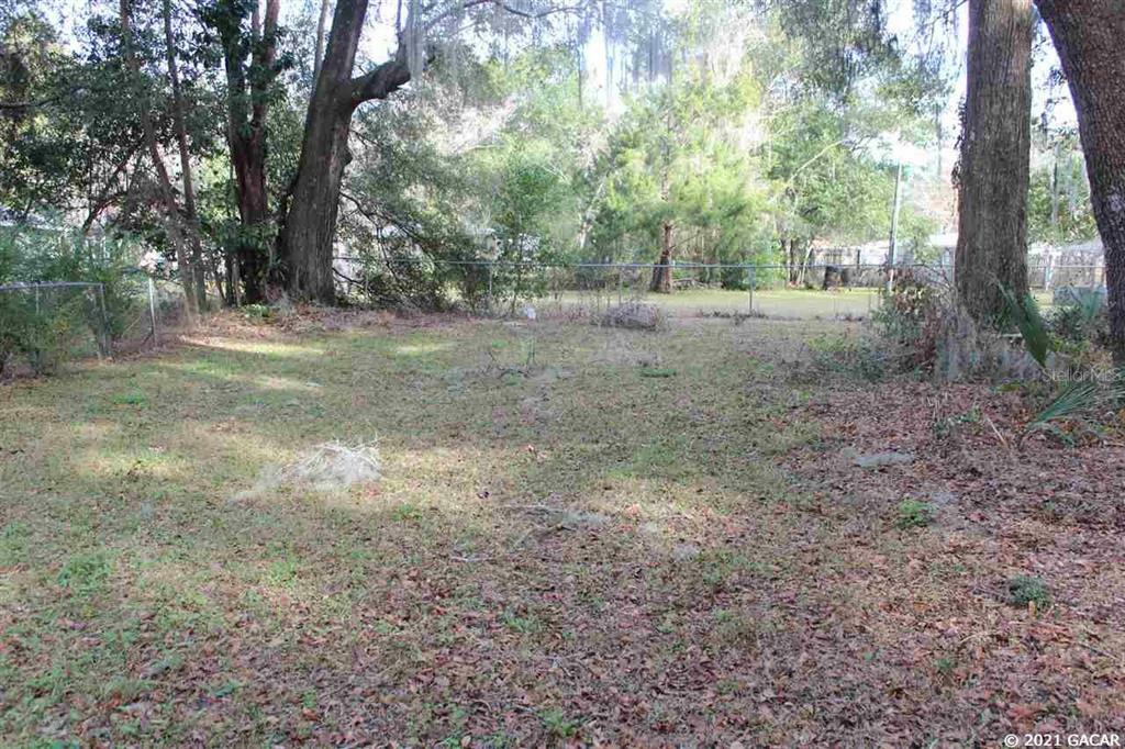 Property Photo:  000 NW 134th Terrace  FL 32615 