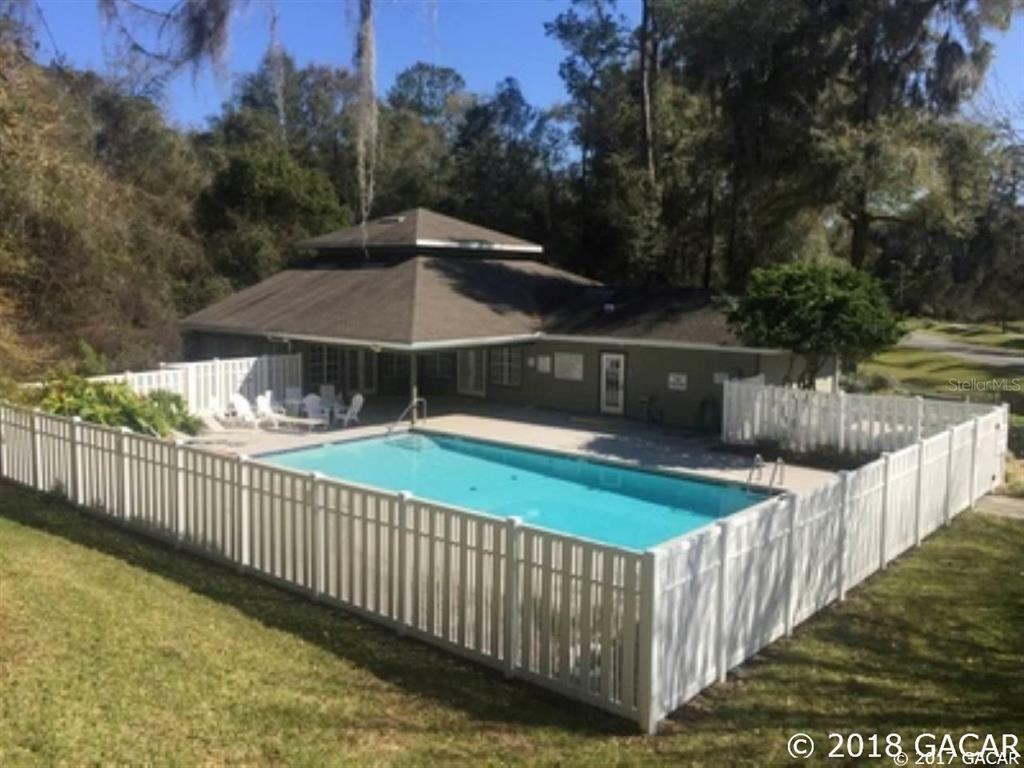 Property Photo:  1265 NW 129th Drive  FL 32669 