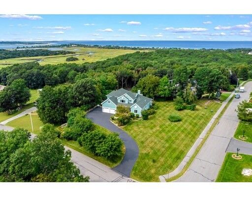 Property Photo:  11 Sea Fox Lane  MA 01930 