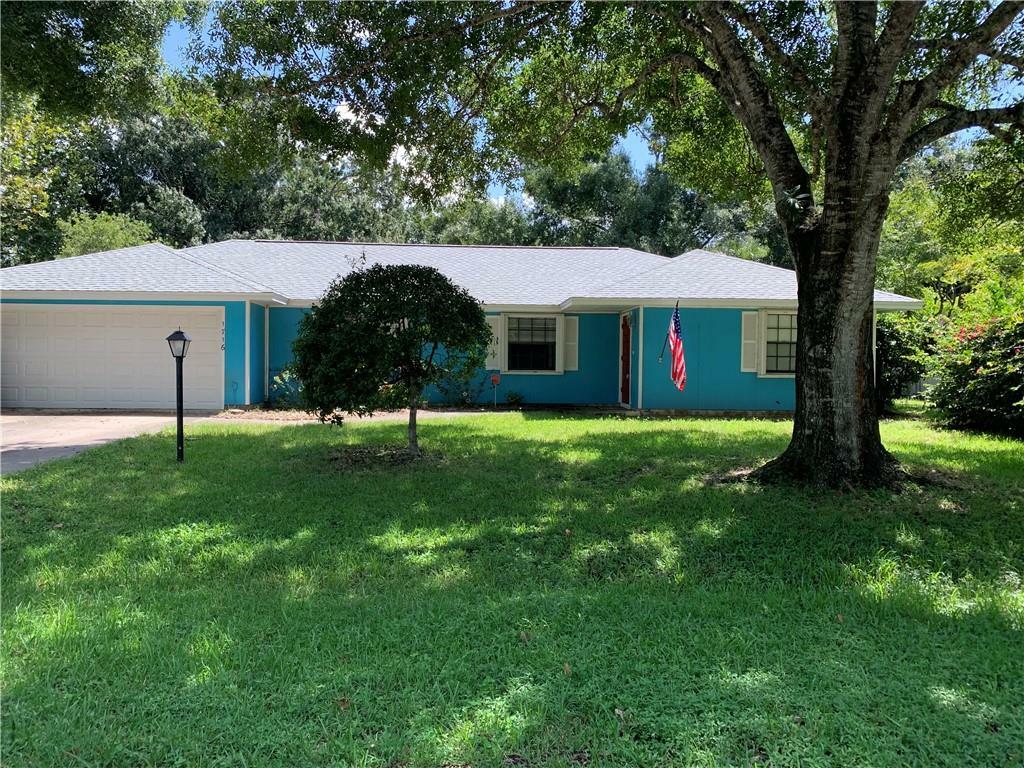 Property Photo:  1716 71st Avenue  FL 32966 