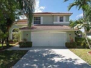 Property Photo:  110 E Lee Road  FL 33445 