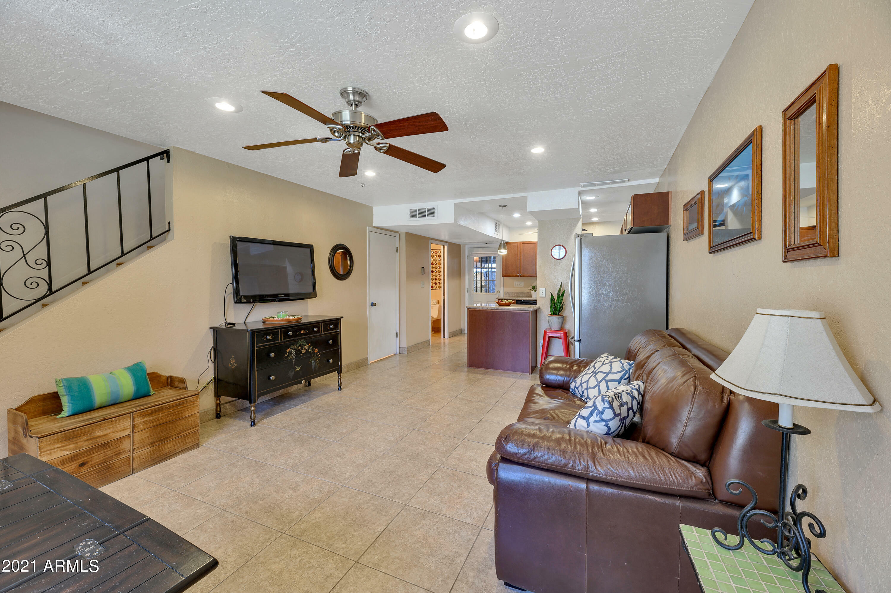 Property Photo:  7126 N 19th Avenue 177  AZ 85021 