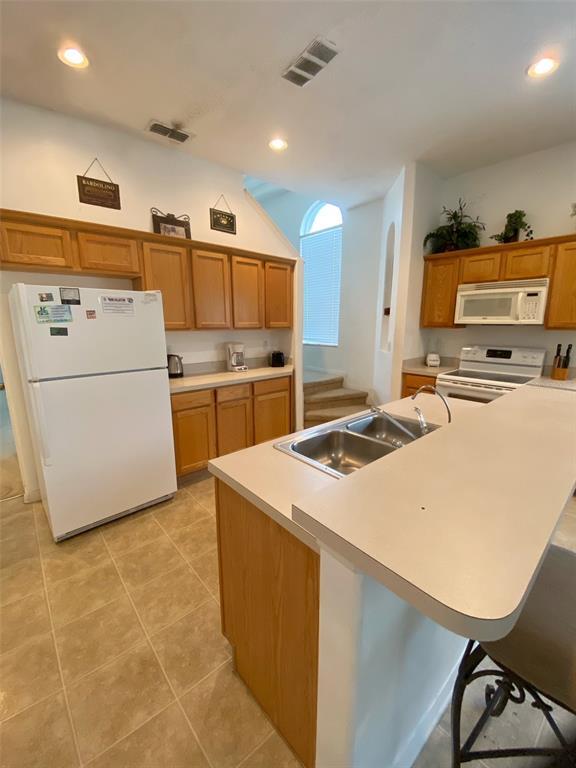 Property Photo: 16701 Fresh Meadow Drive FL 34714