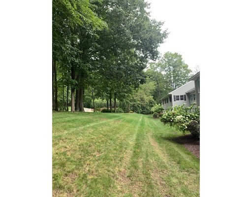 Property Photo:  205 Country Side Rd 205  MA 01301 