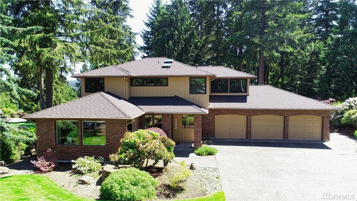 21129 49th Ave SE  Bothell WA 98021 photo