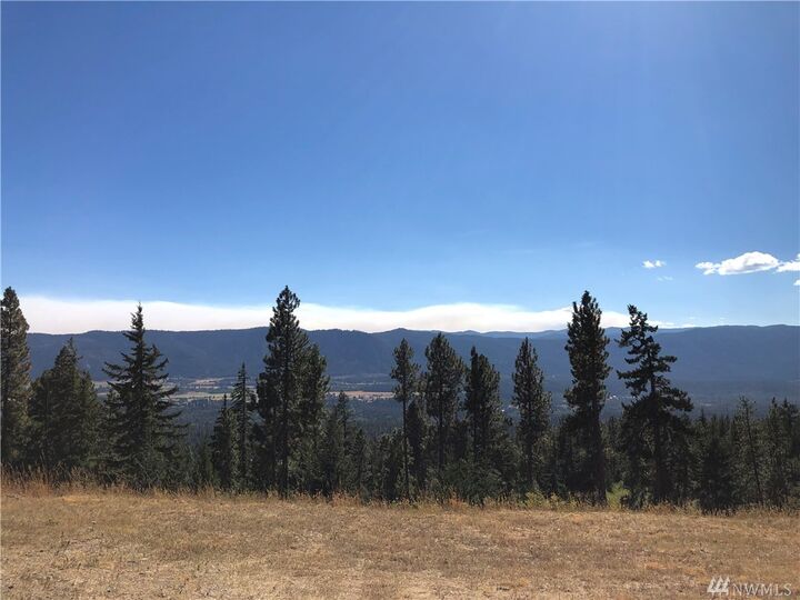 1370 Horizon Ridge Dr  Cle Elum WA 98922 photo