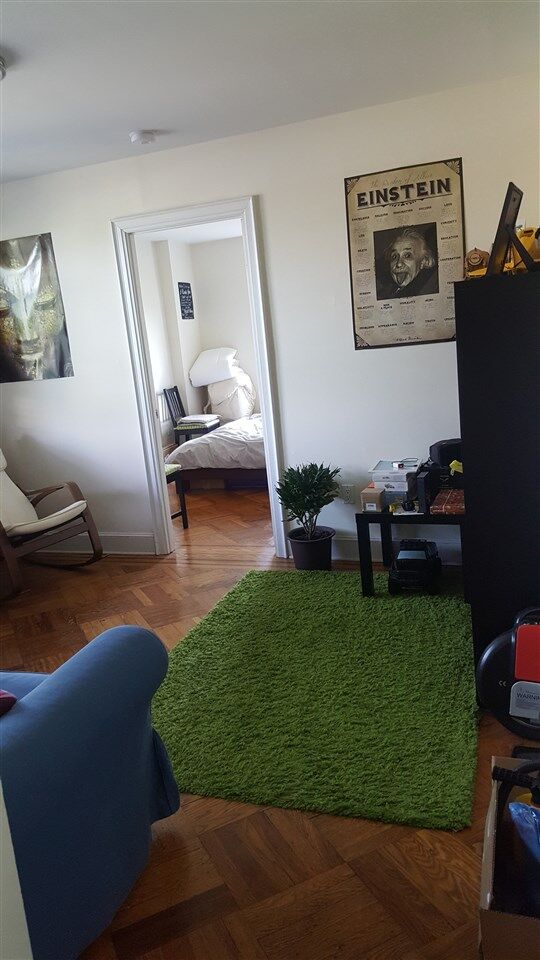 Property Photo:  164 Ogden Ave 304  NJ 07307 