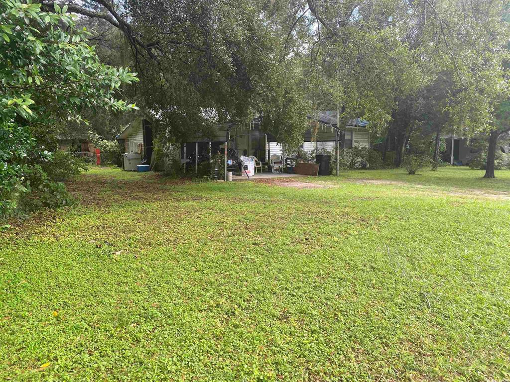 Property Photo:  219 SE 48 Street  FL 32641 